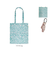 【当商品送料無料】rootote エコバッグ ルートート 1046 通販 エコバック 折りたたみ コンパクト トートバッグ サブバッグ トートバック