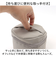 【当商品送料無料】GEL-COOL ジェルクール 保冷ケース 通販 ケース ランチボックス 弁当ケース お弁当ケース 弁当袋 ポーチ 保冷 収納