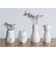 【当商品送料無料】フラワーベース 陶器 通販 Scenery シナリー 花瓶 花器 動物 かわいい 花 ドライフラワー おしゃれ リビング 玄関