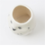 【当商品送料無料】フラワーベース 陶器 通販 Scenery シナリー 花瓶 花器 動物 かわいい 花 ドライフラワー おしゃれ リビング 玄関