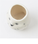 【当商品送料無料】フラワーベース 陶器 通販 Scenery シナリー 花瓶 花器 動物 かわいい 花 ドライフラワー おしゃれ リビング 玄関