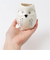 【当商品送料無料】フラワーベース 陶器 通販 Scenery シナリー 花瓶 花器 動物 かわいい 花 ドライフラワー おしゃれ リビング 玄関