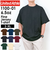 【当商品送料無料】UnitedAthle ユナイテッドアスレ Tシャツ 半袖 通販 半袖Tシャツ tシャツ 半袖tシャツ 半袖シャツ シャツ