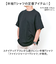 【当商品送料無料】UnitedAthle ユナイテッドアスレ Tシャツ 半袖 通販 半袖Tシャツ tシャツ 半袖tシャツ 半袖シャツ シャツ