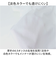 【当商品送料無料】UnitedAthle ユナイテッドアスレ Tシャツ 半袖 通販 半袖Tシャツ tシャツ 半袖tシャツ 半袖シャツ シャツ