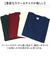 【当商品送料無料】UnitedAthle ユナイテッドアスレ Tシャツ 半袖 通販 半袖Tシャツ tシャツ 半袖tシャツ 半袖シャツ シャツ
