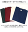 【当商品送料無料】UnitedAthle ユナイテッドアスレ Tシャツ 半袖 通販 半袖Tシャツ tシャツ 半袖tシャツ 半袖シャツ シャツ