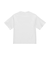 【当商品送料無料】UnitedAthle ユナイテッドアスレ Tシャツ 半袖 通販 半袖Tシャツ tシャツ 半袖tシャツ 半袖シャツ シャツ