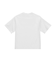 【当商品送料無料】UnitedAthle ユナイテッドアスレ Tシャツ 半袖 通販 半袖Tシャツ tシャツ 半袖tシャツ 半袖シャツ シャツ