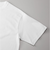 【当商品送料無料】UnitedAthle ユナイテッドアスレ Tシャツ 半袖 通販 半袖Tシャツ tシャツ 半袖tシャツ 半袖シャツ シャツ