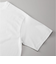 【当商品送料無料】UnitedAthle ユナイテッドアスレ Tシャツ 半袖 通販 半袖Tシャツ tシャツ 半袖tシャツ 半袖シャツ シャツ