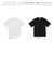 【当商品送料無料】UnitedAthle ユナイテッドアスレ Tシャツ 半袖 通販 半袖Tシャツ tシャツ 半袖tシャツ 半袖シャツ シャツ