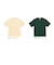 【当商品送料無料】UnitedAthle ユナイテッドアスレ Tシャツ 半袖 通販 半袖Tシャツ tシャツ 半袖tシャツ 半袖シャツ シャツ
