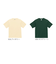 【当商品送料無料】UnitedAthle ユナイテッドアスレ Tシャツ 半袖 通販 半袖Tシャツ tシャツ 半袖tシャツ 半袖シャツ シャツ