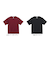 【当商品送料無料】UnitedAthle ユナイテッドアスレ Tシャツ 半袖 通販 半袖Tシャツ tシャツ 半袖tシャツ 半袖シャツ シャツ