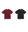 【当商品送料無料】UnitedAthle ユナイテッドアスレ Tシャツ 半袖 通販 半袖Tシャツ tシャツ 半袖tシャツ 半袖シャツ シャツ