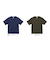 【当商品送料無料】UnitedAthle ユナイテッドアスレ Tシャツ 半袖 通販 半袖Tシャツ tシャツ 半袖tシャツ 半袖シャツ シャツ