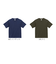 【当商品送料無料】UnitedAthle ユナイテッドアスレ Tシャツ 半袖 通販 半袖Tシャツ tシャツ 半袖tシャツ 半袖シャツ シャツ