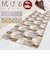 【当商品送料無料】キッチンマット 拭ける 180 通販 拭けるキッチンマット キッチン マット 台所マット 足元マット 薄手 おしゃれ クッション