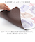 【当商品送料無料】キッチンマット 拭ける 180 通販 拭けるキッチンマット キッチン マット 台所マット 足元マット 薄手 おしゃれ クッション