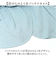 【当商品送料無料】フレンズヒル 割烹着 通販 割ぽう着 かっぽうぎ キッチンエプロン エプロン スモック かっぽう着 ポケット リブ袖 無地