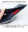 【当商品送料無料】栃木レザー 財布 二つ折り 3361 通販 日本製 L字ファスナー小銭入れ 栃木 レザー 本革 牛革 二つ折り財布 2つ折り財布