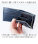 【当商品送料無料】栃木レザー 財布 二つ折り 3361 通販 日本製 L字ファスナー小銭入れ 栃木 レザー 本革 牛革 二つ折り財布 2つ折り財布
