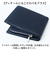 【当商品送料無料】栃木レザー 財布 二つ折り 3361 通販 日本製 L字ファスナー小銭入れ 栃木 レザー 本革 牛革 二つ折り財布 2つ折り財布