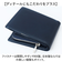 【当商品送料無料】栃木レザー 財布 二つ折り 3361 通販 日本製 L字ファスナー小銭入れ 栃木 レザー 本革 牛革 二つ折り財布 2つ折り財布