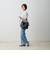 【当商品送料無料】ルートート トートバッグ ROOTOTE 1055 通販 トートバック 2way ショルダー 斜めがけバッグ 小さめ レディース