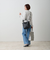 【当商品送料無料】ルートート トートバッグ ROOTOTE 1055 通販 トートバック 2way ショルダー 斜めがけバッグ 小さめ レディース