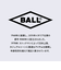 【当商品送料無料】BALL ジャケット ボール 64532 通販 裏毛 ワッペン付きスタンドジャケット ブルゾン カジュアルジャケット ジャンパー