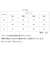 【当商品送料無料】BALL ジャケット ボール 64532 通販 裏毛 ワッペン付きスタンドジャケット ブルゾン カジュアルジャケット ジャンパー