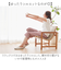 【当商品送料無料】ルームウェア パンツ レディース 通販 リラックスパンツ パジャマパンツ ホームウェア 部屋着 ホームパンツ ズボン 爽快肌さら