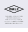 【当商品送料無料】BALL トレーナー ボール 64530 通販 プルオーバー 裏毛 ワッペン付きトレーナー メンズ ブランド 無地 ワンポイント