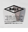 【当商品送料無料】BALL トレーナー ボール 64535 通販 プルオーバー 裏起毛 ワッペン付きトレーナー メンズ ブランド 無地 ワンポイント