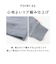 【当商品送料無料】BALL ジャケット ボール 64537 通販 裏起毛 ワッペン付きスタンドジャケット ブルゾン カジュアルジャケット ジャンパー