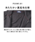 【当商品送料無料】BALL パーカー ボール 64538 通販 フーディ プルオーバー フーディー プルオーバーパーカー 裏起毛