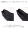 【当商品送料無料】ベンデイビス BEN DAVIS ショルダー BDW-8386 通販 ショルダーバッグ ショルダーバック 斜めがけバッグ メンズ