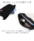 【当商品送料無料】ベンデイビス BEN DAVIS ショルダー BDW-8386 通販 ショルダーバッグ ショルダーバック 斜めがけバッグ メンズ