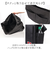 【当商品送料無料】ベンデイビス BEN DAVIS ショルダー BDW-8386 通販 ショルダーバッグ ショルダーバック 斜めがけバッグ メンズ