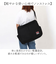 【当商品送料無料】ベンデイビス BEN DAVIS ショルダー BDW-8386 通販 ショルダーバッグ ショルダーバック 斜めがけバッグ メンズ