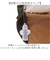 【当商品送料無料】MOOMIN ムーミン リュック ショルダーバッグ 舟形 RMNL-03 通販 ショルダー ショルダーバック 肩掛け 斜めかけ