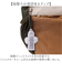 【当商品送料無料】MOOMIN ムーミン リュック ショルダーバッグ 舟形 RMNL-03 通販 ショルダー ショルダーバック 肩掛け 斜めかけ