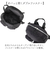 【当商品送料無料】ベンデイビス BEN DAVIS リュック BDW-8384 通販 リュックサック デイパック バックパック MINI