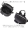 【当商品送料無料】ベンデイビス BEN DAVIS リュック BDW-8384 通販 リュックサック デイパック バックパック MINI