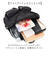 【当商品送料無料】ベンデイビス BEN DAVIS リュック BDW-8384 通販 リュックサック デイパック バックパック MINI