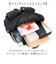 【当商品送料無料】ベンデイビス BEN DAVIS リュック BDW-8384 通販 リュックサック デイパック バックパック MINI