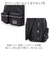 【当商品送料無料】ベンデイビス BEN DAVIS リュック BDW-8384 通販 リュックサック デイパック バックパック MINI