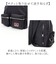 【当商品送料無料】ベンデイビス BEN DAVIS リュック BDW-8384 通販 リュックサック デイパック バックパック MINI